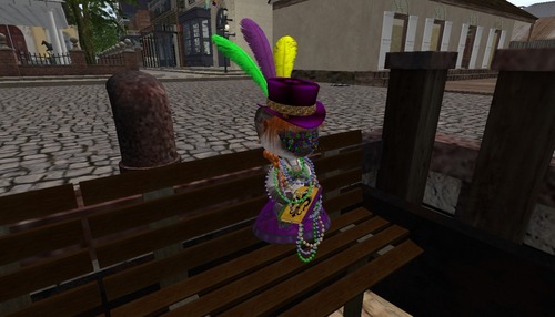 Web 56ae6f6f76408b5ea1000001