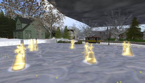 Web 56ae7081f8a1ec617c000001