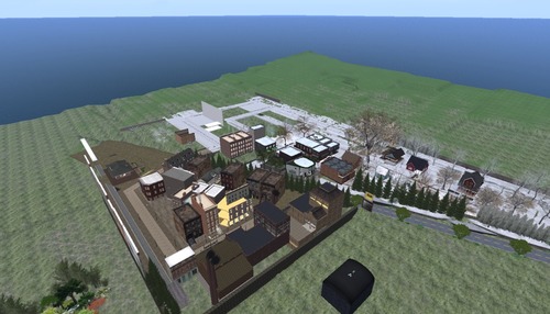 Web 56ae70bb76408b6bc2000001