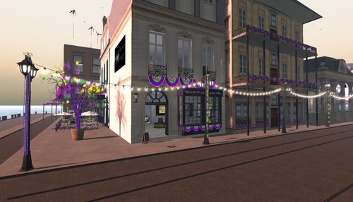 Web 56b57bbd76408b4232000001