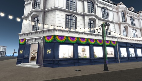 Web 56b57d723f942f47fd000001