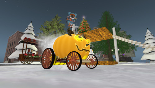 Web 63afb7f0beaa353c1d78a98f