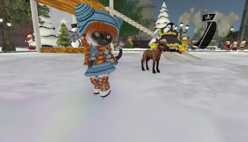 Web 63afb9ebb1551b40ee5038a1