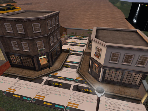 Web 63fbf02589c9810809b462dc