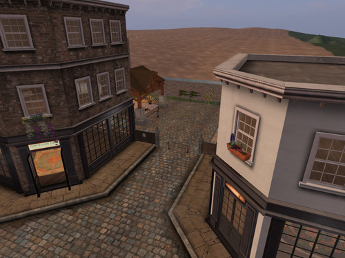 Web 63fbf0893d8d3c64f2dca015