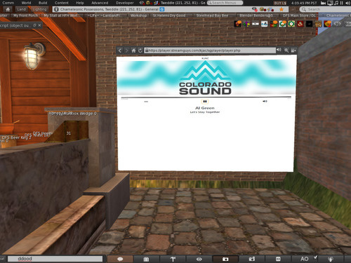 Web 63fbf50605423f700f07fc00