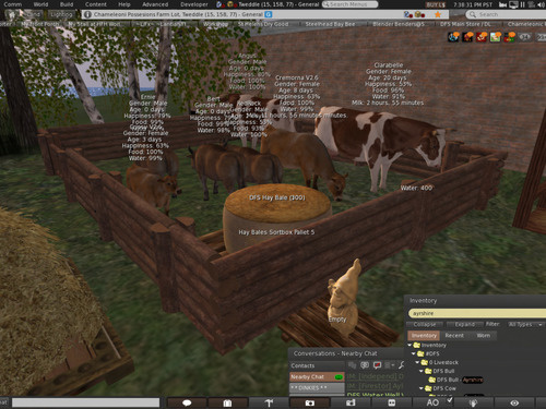 Web 63fc25dfc3f4360f5392d406