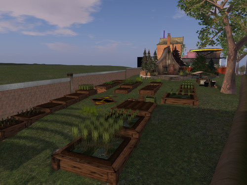 Web 63fc310d05423f63a507fc00