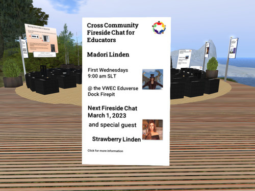 Web 63feb5d0c3f4367c0492d406