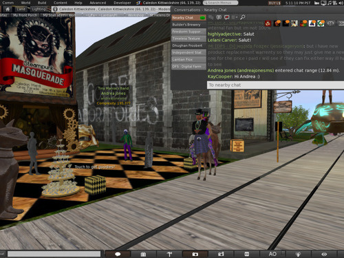 Web 6403ec5aa69bad1f1f902c1d