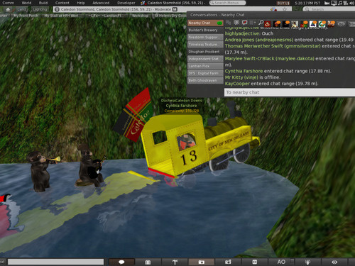 Web 6403ee667d11db3e6a1cbc67