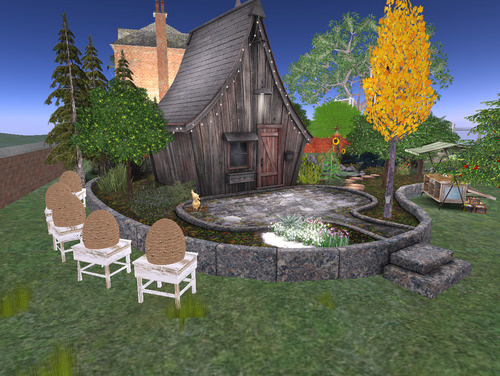 Web 6407579eaf188e4c44d5513f