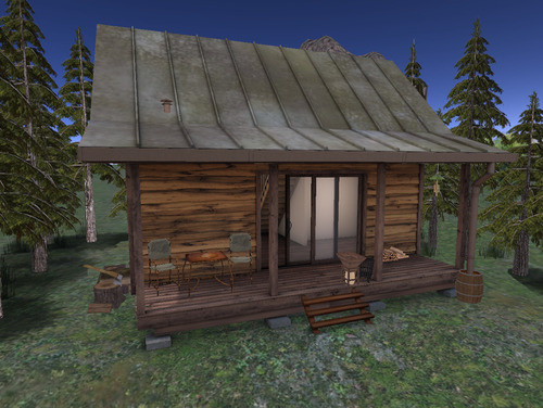 Web 6407582b77d58f632d7e1041