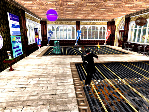 Web 640c003d89c9816d51b462dc