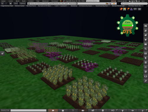 Web 640de09f7f64dd3096ff9f6e