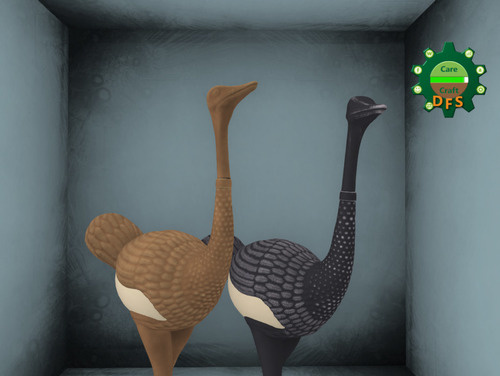 Web 640e2be4fb1920025507d38c