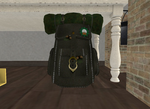 Web 6416168f1aaa775cda119446