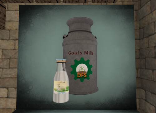 Web 64168dbaaf188e63c3d5513f