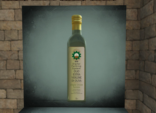 Web 641690c47ae76d0a0918c21b