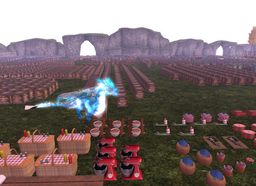 Web 6428e5f67f64dd78d2ff9f6e