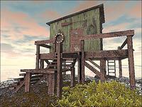 Small 5f5cf83673ed1741fe18cbc4