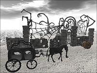 Small 5f89d1bcd774f857300fa929