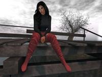 Small 5ff79608a2359572c905e13a