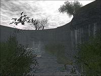 Small 5ff79958331f5070575d6d8e