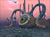 Small 6016a532e02a093e7c3b3267