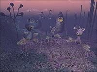 Small 6016a6adfc4c167c1f34259e