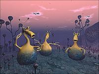 Small 6016a8197b9694759f667dc5