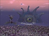 Small 6016a929e02a09448b3b3267