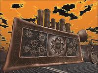 Small 6044ade7de29f31647ed3d48