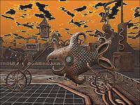 Small 6044ae3057996a190f8785a9