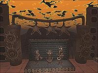 Small 6044b104bbf2d84a15653be3