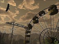 Small 605b2e531ac6f76012fe48dc