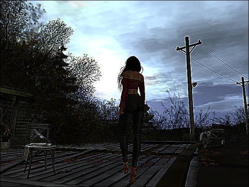 Web 5c6277a9289dd23285000001