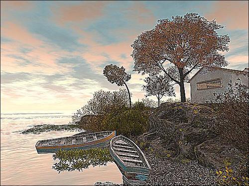 Web 5f5cf3fe73ed172357ea44fd