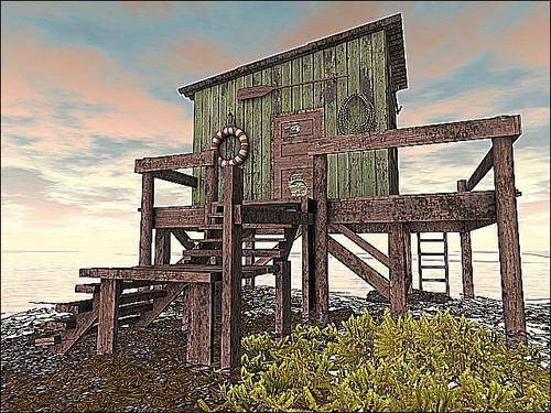 Web 5f5cf83673ed1741fe18cbc4