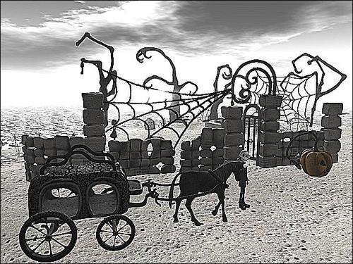 Web 5f89d1bcd774f857300fa929