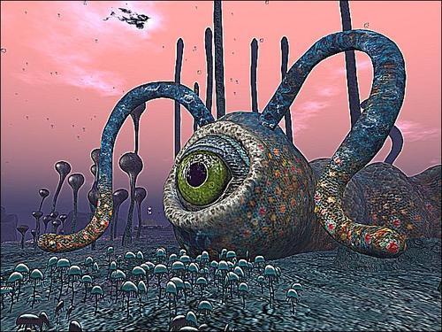 Web 6016a532e02a093e7c3b3267