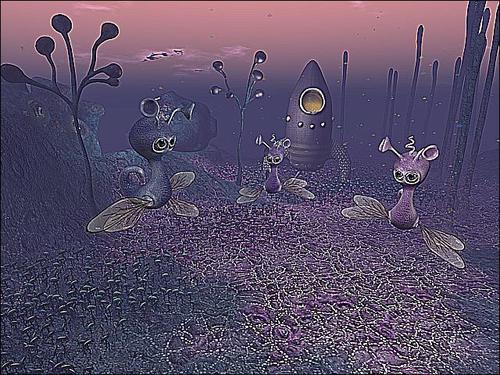 Web 6016a6adfc4c167c1f34259e