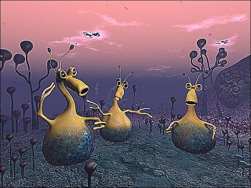 Web 6016a8197b9694759f667dc5