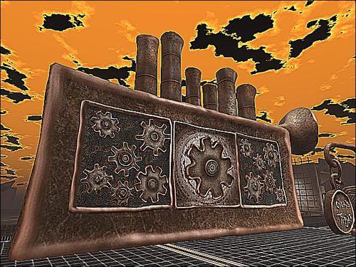 Web 6044ade7de29f31647ed3d48