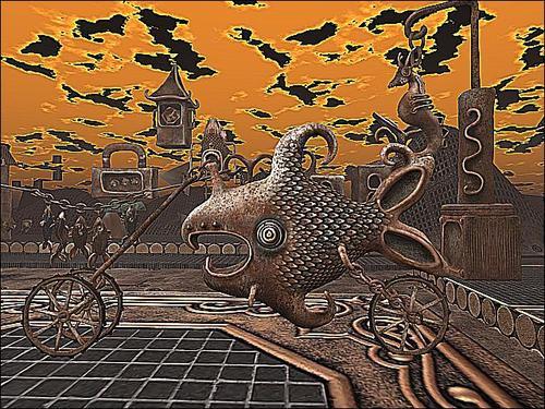 Web 6044ae3057996a190f8785a9