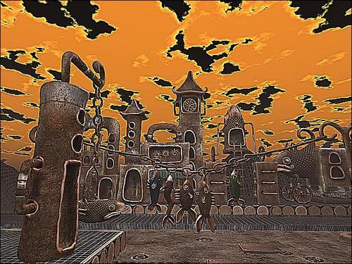 Web 6044af80b8dd6f40a0206df1