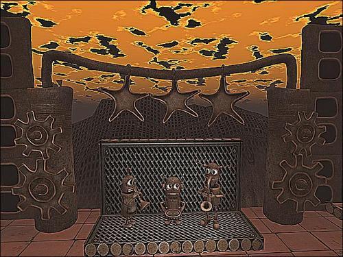 Web 6044b104bbf2d84a15653be3