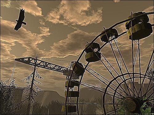 Web 605b2e531ac6f76012fe48dc