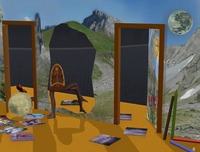 Small 533ae4cf8da572256e000001