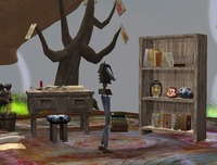 Small 536bb6fda73e215c93000001